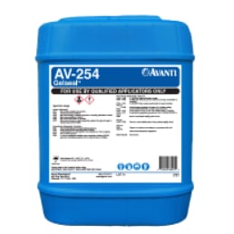 AV-254 