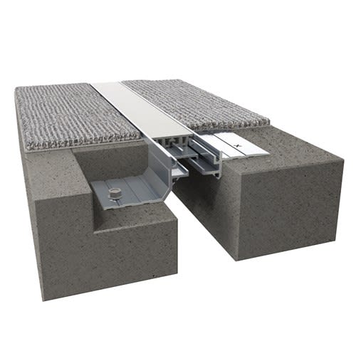 109 Series Carpet