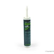 736 Heat Resistant