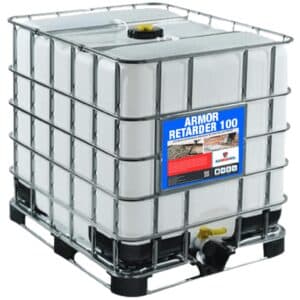 PU Sealant