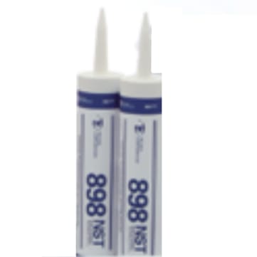 Pecora 898NST