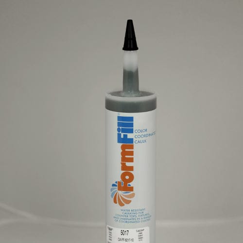 FormFill