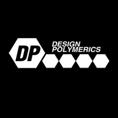 DP SEAM SEALANT