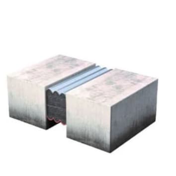 CSH(1FRH)-Series