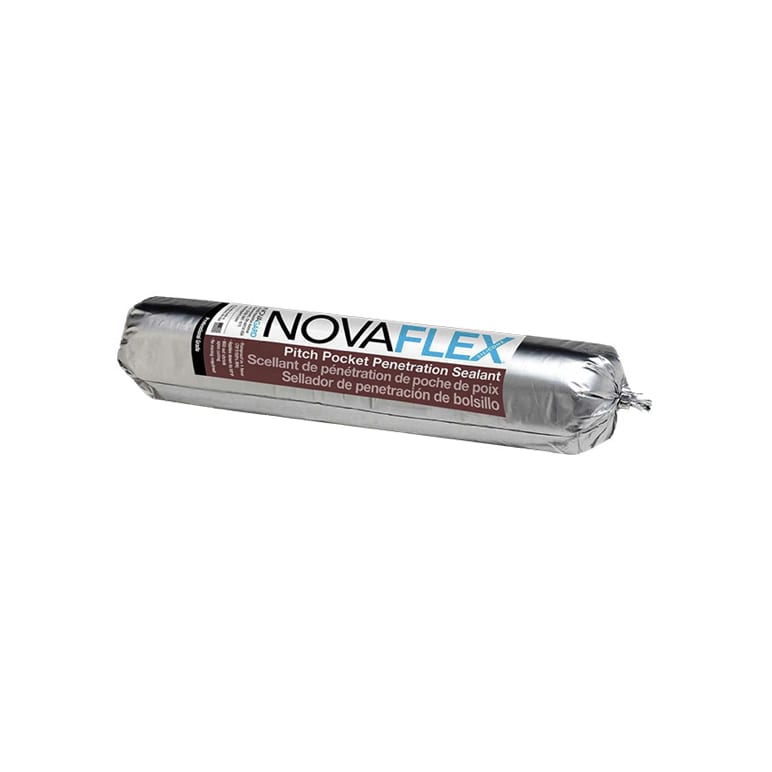 NovaFlex Pitch Pocket