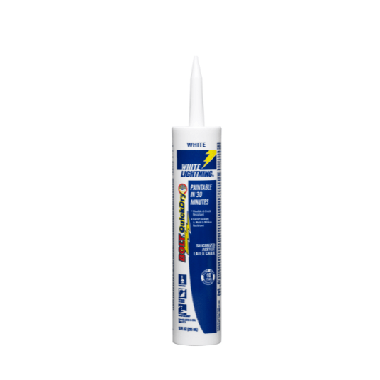 Bolt® Quick Dry