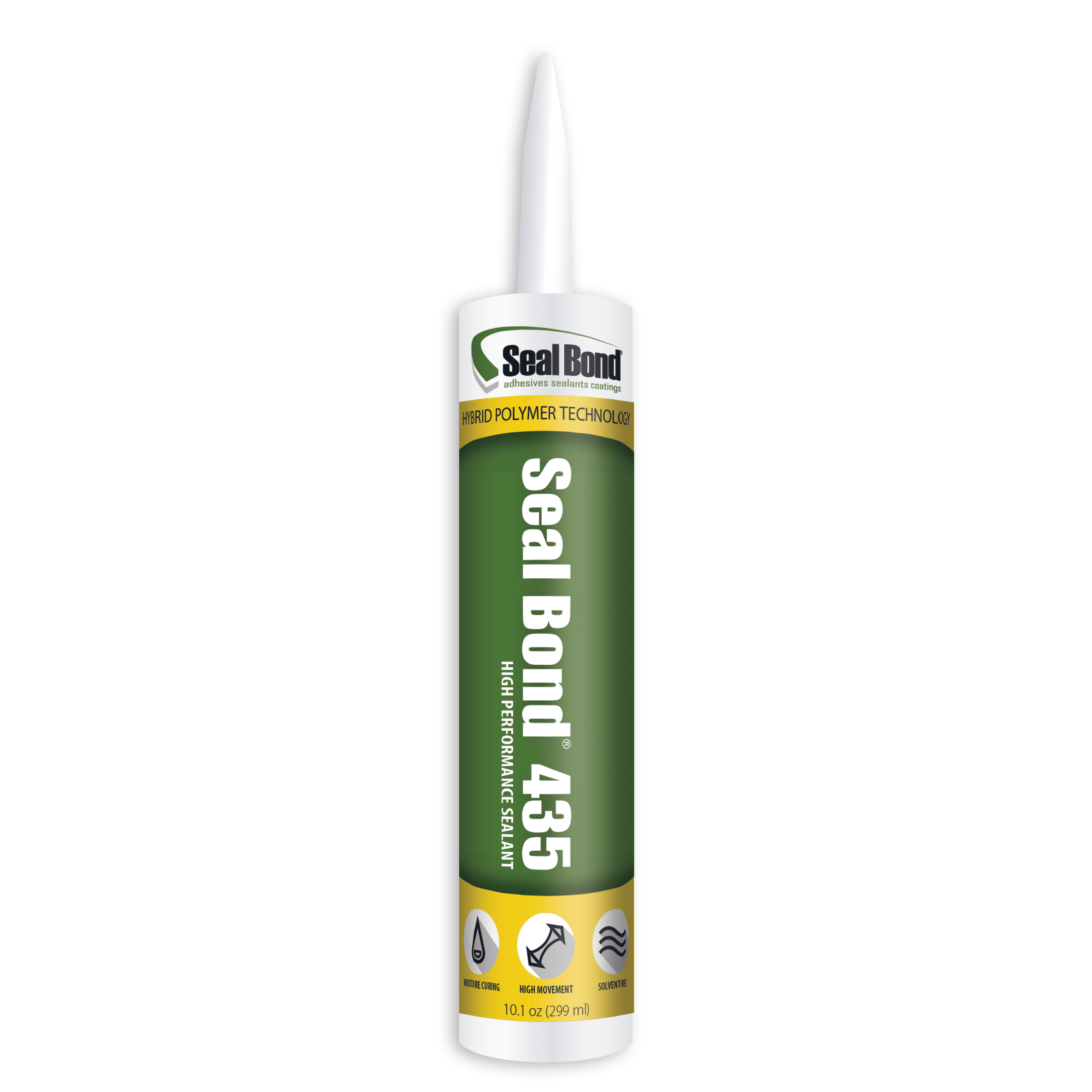 Seal Bond® 435