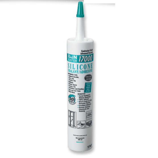 RainBuster 17000