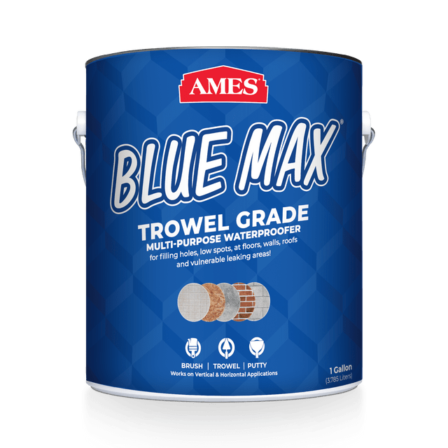 BLUE MAX®