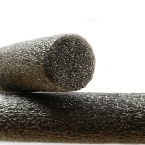 Titan Foam™