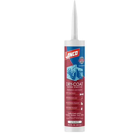 Dry Coat