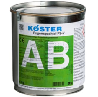 KOSTER FS-V