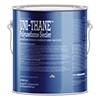 Uni-Thane™