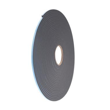 Thermalbond V2200