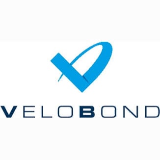 Bond 25
