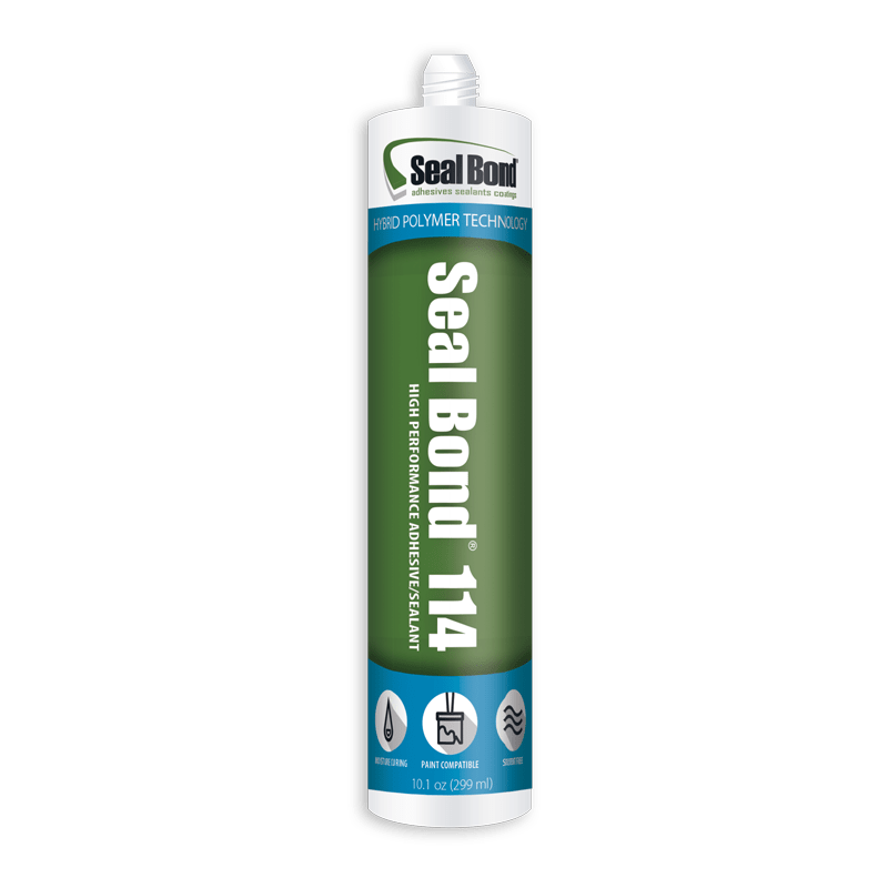 Seal Bond® 114