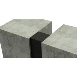 EJN-PBF