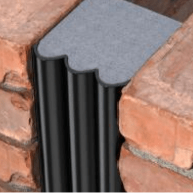 Color Econoseal
