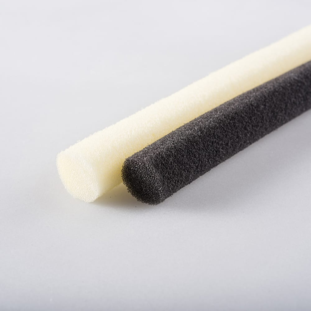 1-1/2 OCFoam Yellow