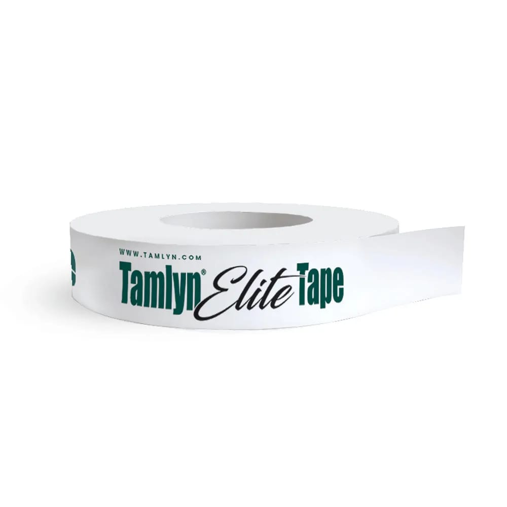 Elite Tape