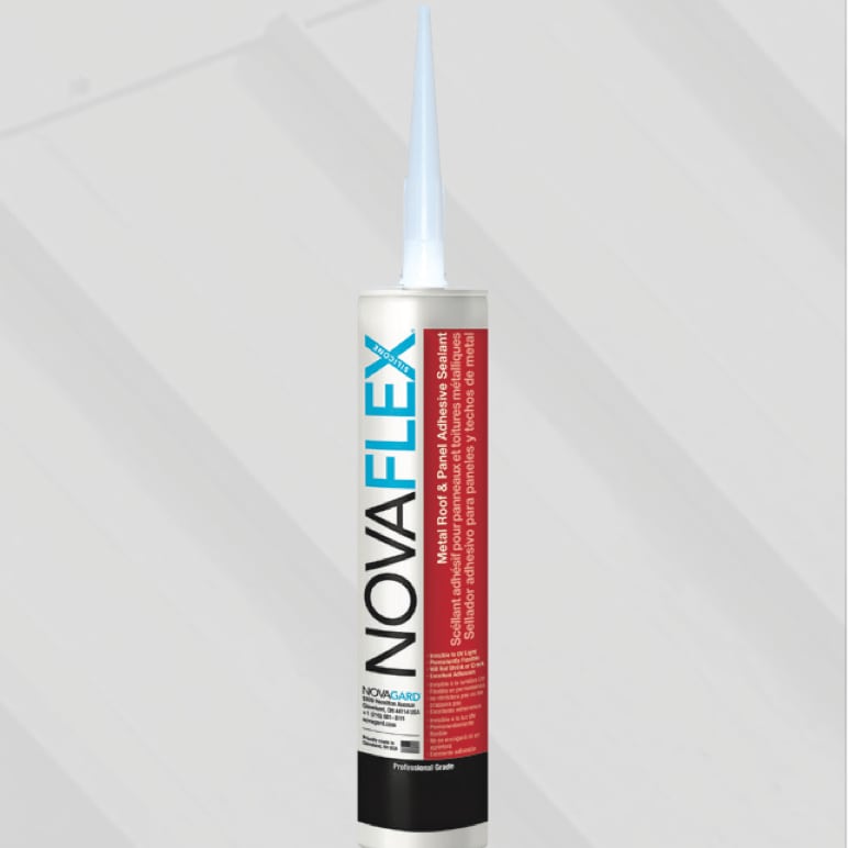 NovaFlex