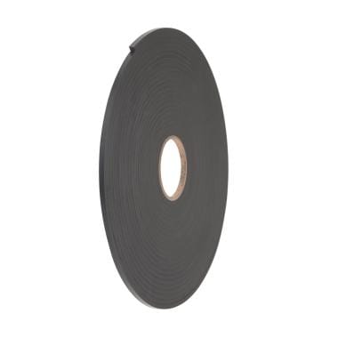 Thermalbond TBX2