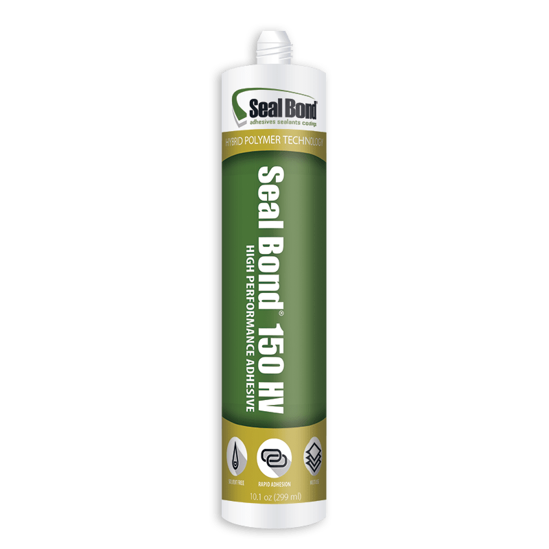 Seal Bond® 150