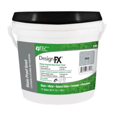 Design FX® 