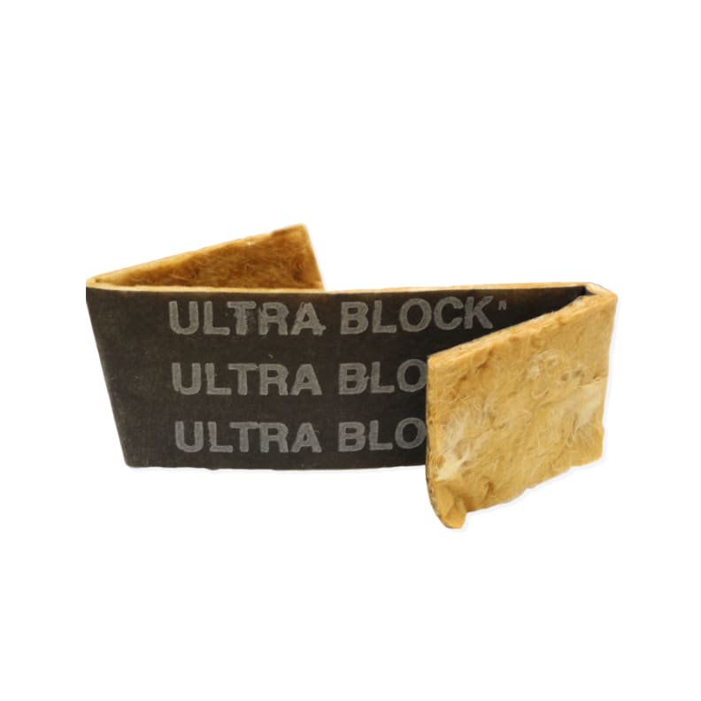 Ultra Block®