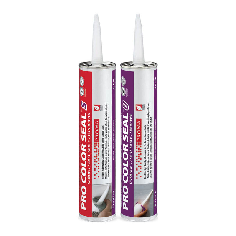 Pro Color™ 