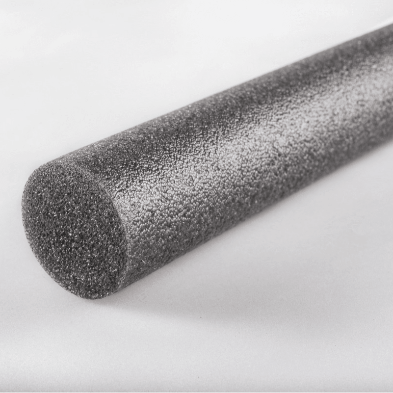 3/4 Closed Cell Joint