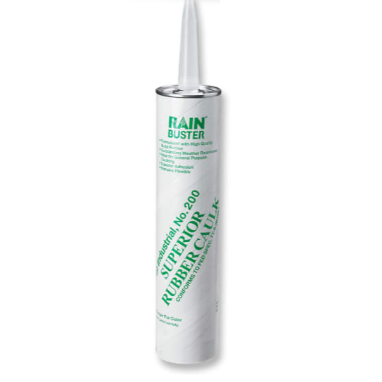 RainBuster 200