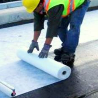 Ultraseal 3405 MTO