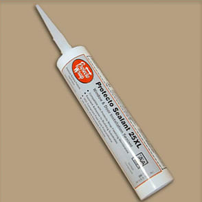 Protecto Sealant 25XL