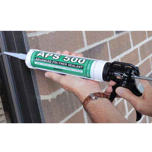 APS 500™