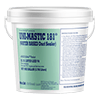 Uni-Mastic™ 181