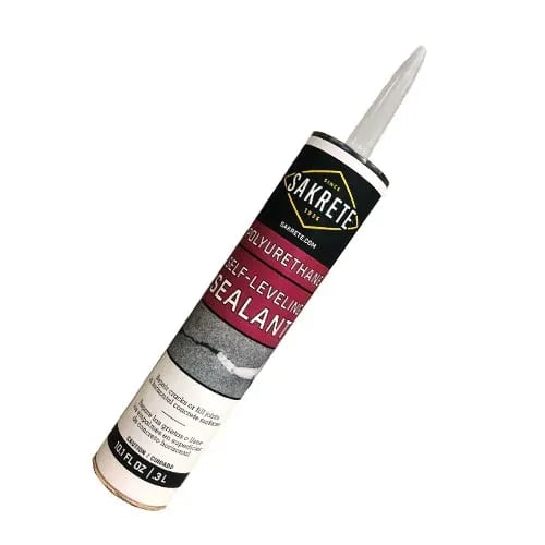 Self-Leveling Sealant
