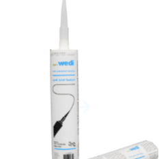 Joint Sealant