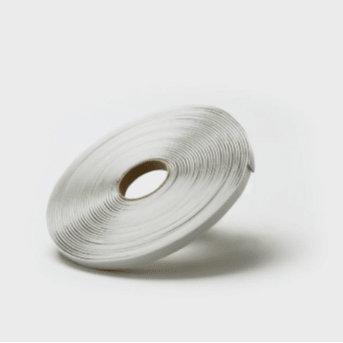 Mastix™