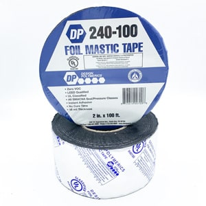DP 240 / DP 340