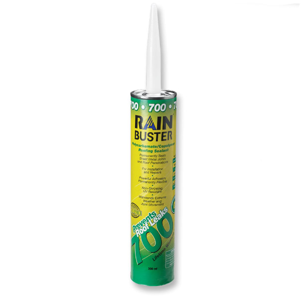 RainBuster 700