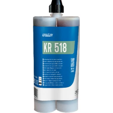 UZIN KR 518