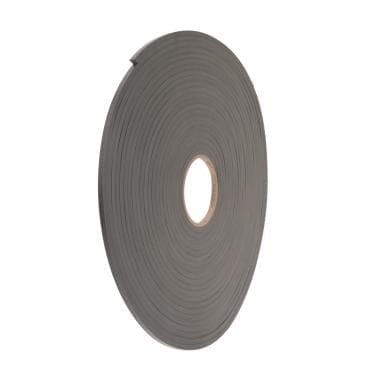Thermalbond TBX1