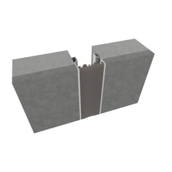EJN-LCWF