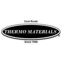 Thermolastic®