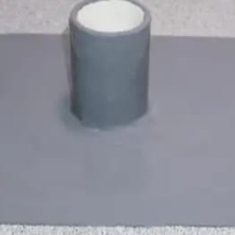 ElastoPav™
