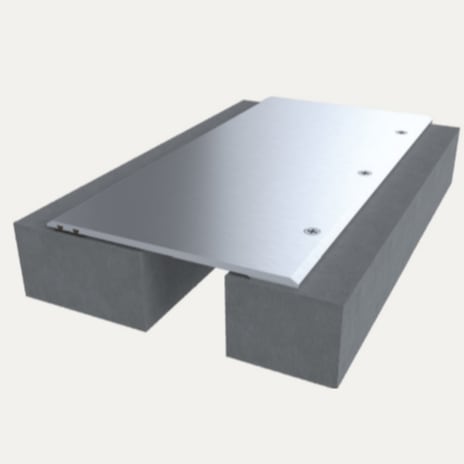 ALCPS-Series