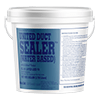 United Duct Sealer™