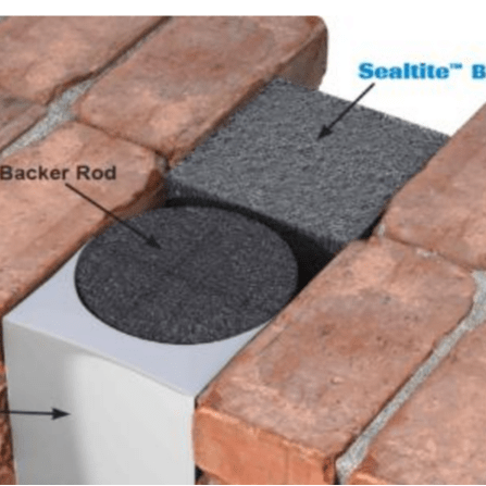 Sealtite B