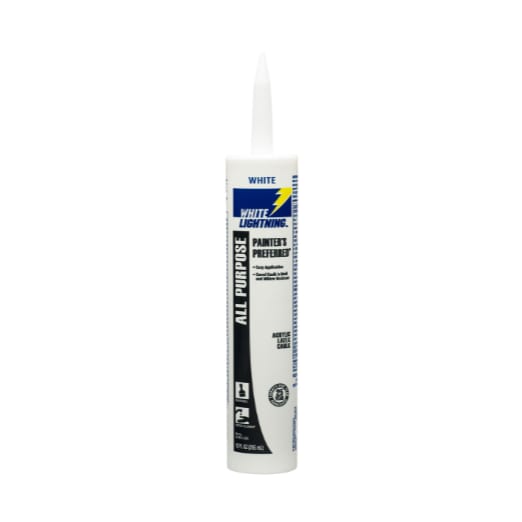 Painter’s Preferred